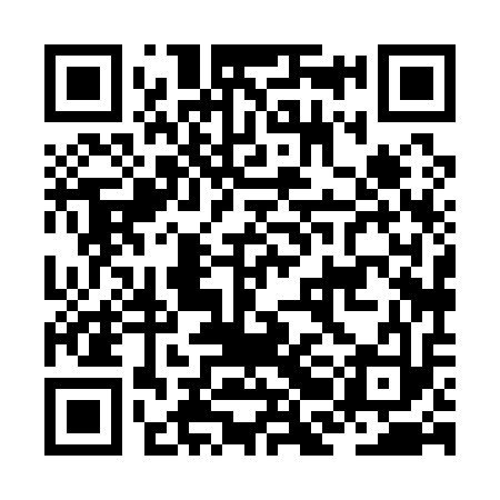 QR code for JBH113