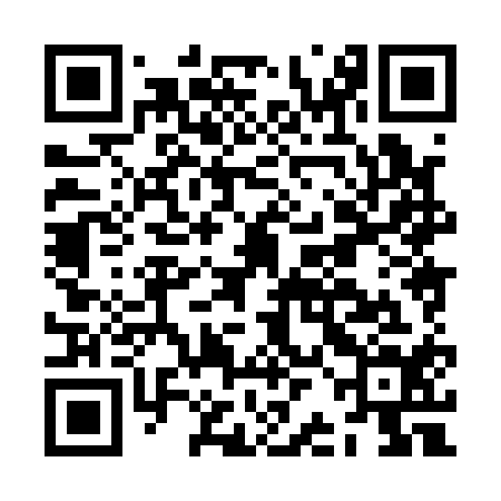 QR code for JBH114