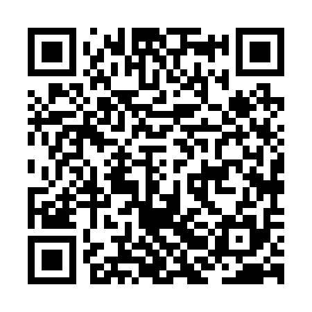 QR code for JBH215
