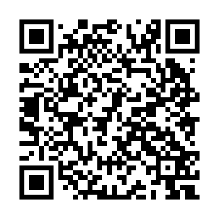 QR code for JBH223