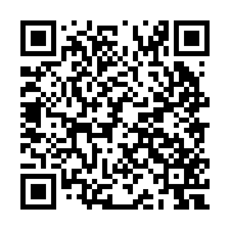QR code for JBH257