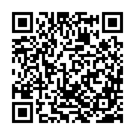 QR code for JBH346