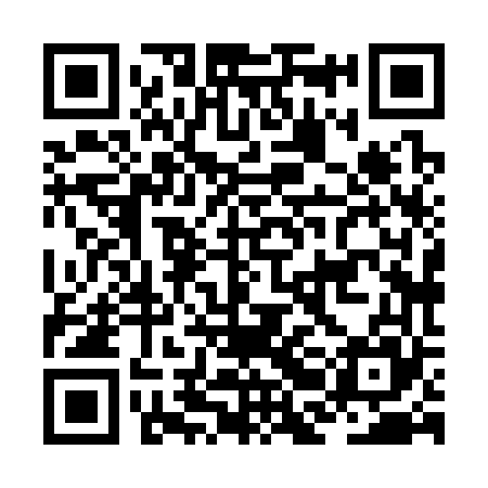 QR code for JBH365