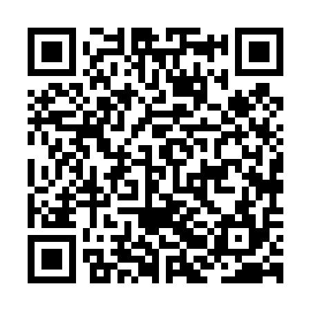 QR code for JBH414