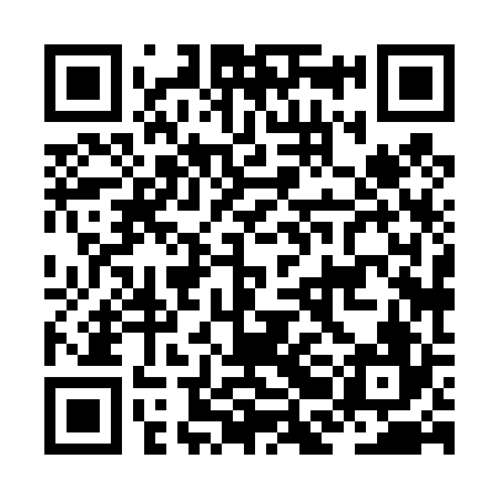 QR code for JBH426