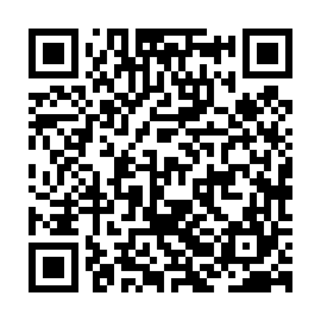 QR code for JBH464