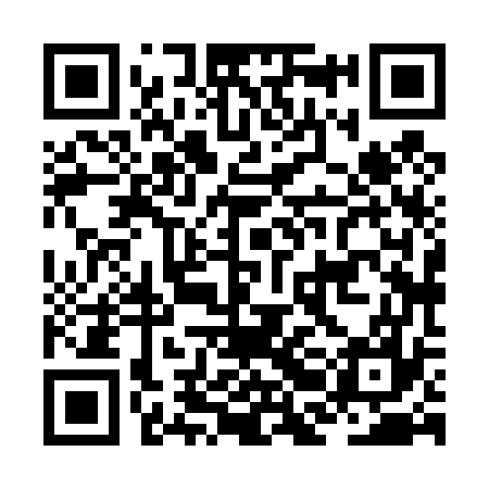 QR code for JBH477