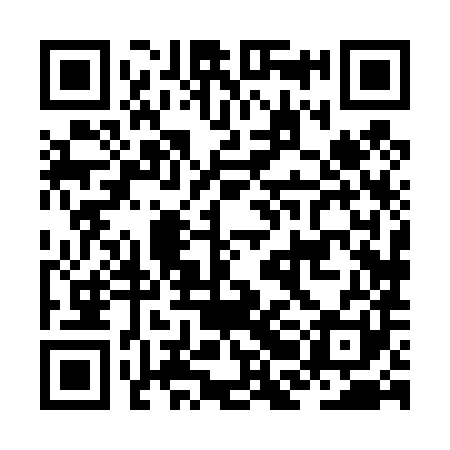 QR code for JBH481