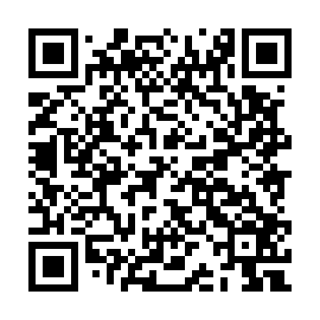 QR code for JBH506
