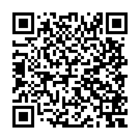 QR code for JBH548