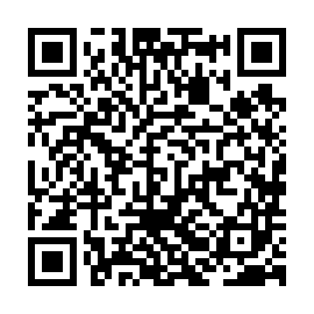 QR code for JBH683