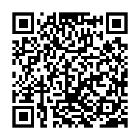 QR code for JBH768