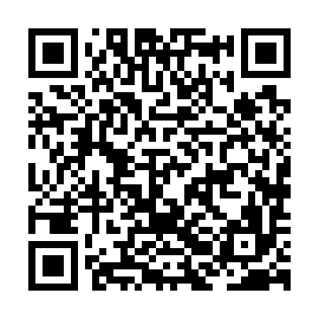 QR code for JBH796