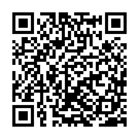 QR code for JBH841