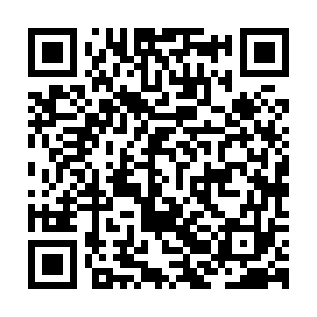 QR code for JBH873