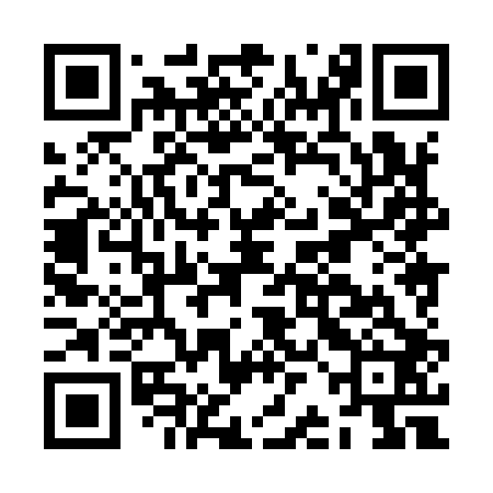 QR code for JBH902