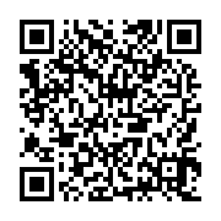 QR code for JBH915
