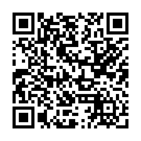 QR code for JBH944