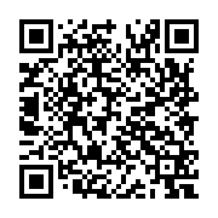 QR code for JBH960