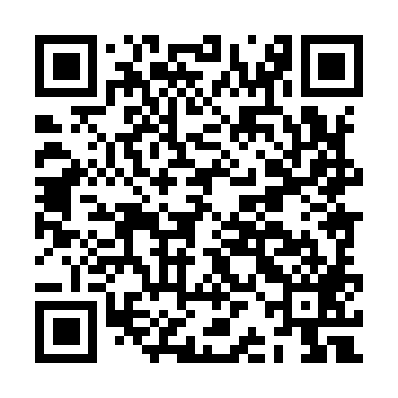 QR code for JBH989