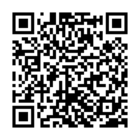 QR code for JBI031