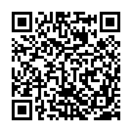 QR code for JBI056