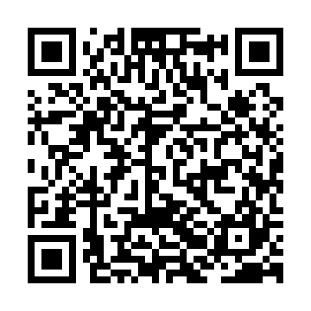 QR code for JBI127