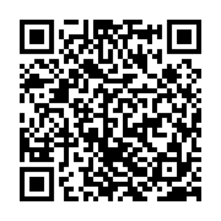 QR code for JBI132