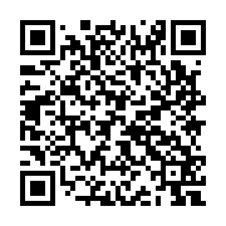 QR code for JBI162