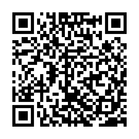 QR code for JBI190