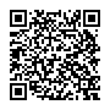 QR code for JBI233