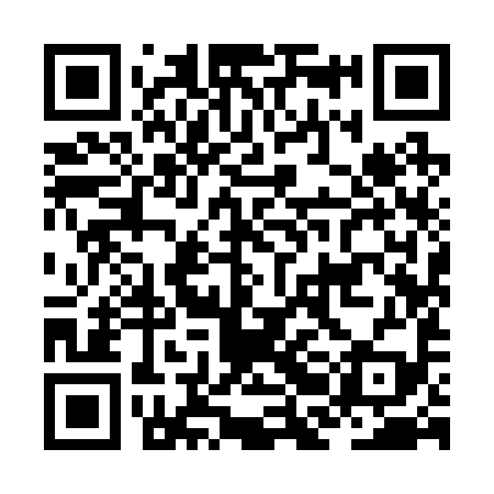 QR code for JBI299
