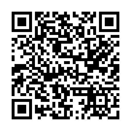 QR code for JBI367