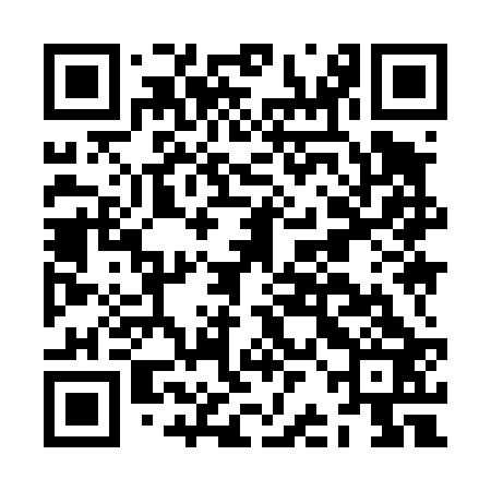 QR code for JBI423