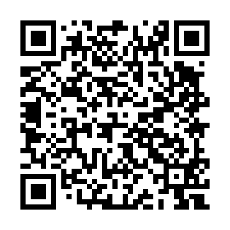 QR code for JBI491