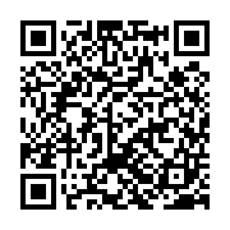 QR code for JBI503