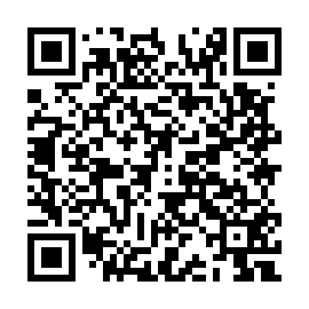 QR code for JBI551