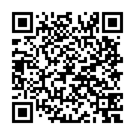 QR code for JBI578