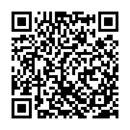 QR code for JBI587