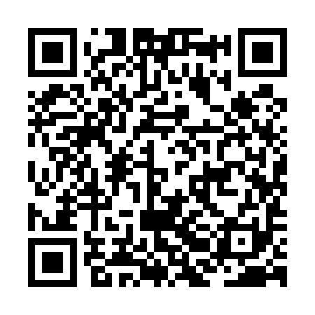QR code for JBI591
