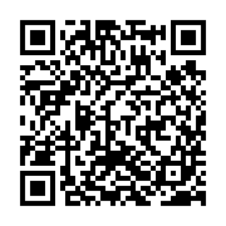 QR code for JBI683