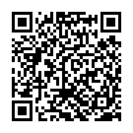 QR code for JBI697