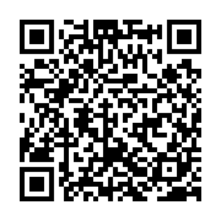 QR code for JBI700