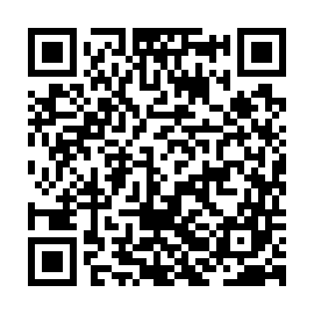 QR code for JBI747