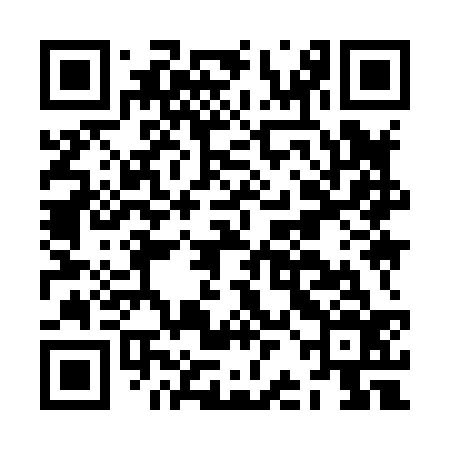 QR code for JBI836