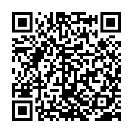 QR code for JBI888