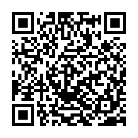 QR code for JBI894