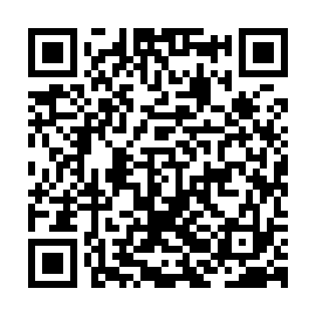 QR code for JBI933