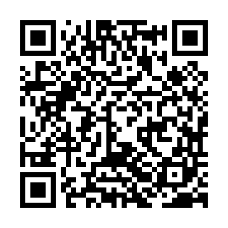 QR code for JBJ040