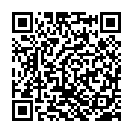 QR code for JBJ058